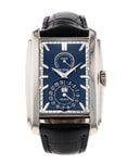 Pre-Owned Patek Philippe Gondolo Watch